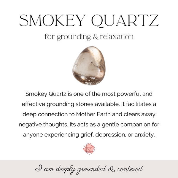 ･ﾟ✧*･ﾟ* SOLD OUT *･ﾟ*✧･ﾟ     Large Electroplated Smokey Quartz in Silver